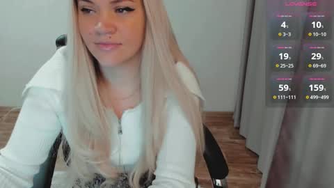 Snapshot of elia_ chatting on 6, 2, 2025 Ella online show from 6, 2, 2025