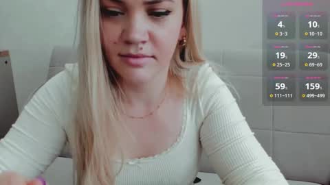 Snapshot of elia_ chatting on 17, 2, 2025 Ella online show from 17, 2, 2025