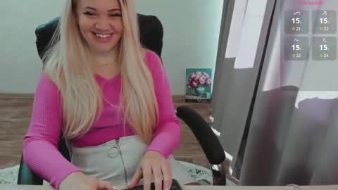 Snapshot of elia_ chatting on 17, 9, 2025 Ella online show from 17, 9, 2025