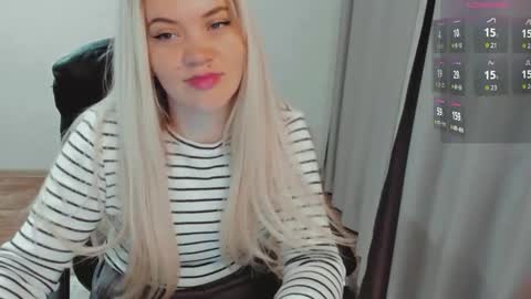 Ella online show from 11, 10, 2025