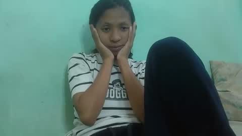 eliah193653 online show from 26, 11, 2025