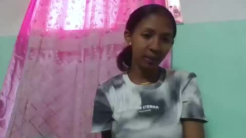 eliah193653 online show from 10, 1, 2026