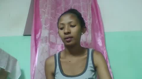 eliah193653 online show from 13, 1, 2026