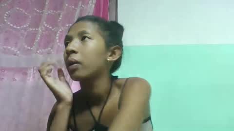 eliah193653 online show from 8, 4, 2026