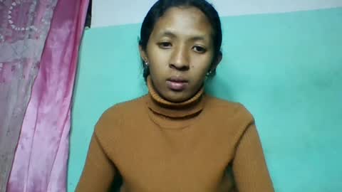 Snapshot of eliah193653 chatting on 21, 6, 2026 eliah193653 online show from 21, 6, 2026