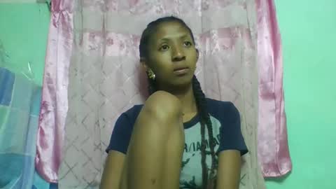 eliahsexy online show from 2, 3, 2026