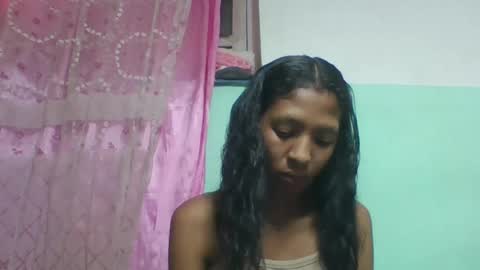 Snapshot of eliahsexy chatting on 20, 4, 2026 eliahsexy online show from 20, 4, 2026