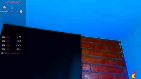 eliam_topson online show from 5, 3, 2025