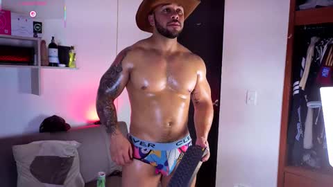 Snapshot of elian1641 chatting on 3, 2, 2026 elian online show from 3, 2, 2026