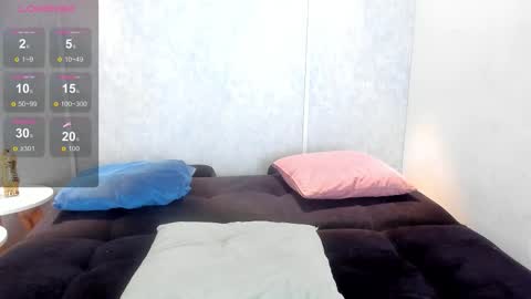  Elian  online show from 16, 10, 2025