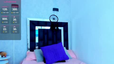  Elian  online show from 16, 5, 2026