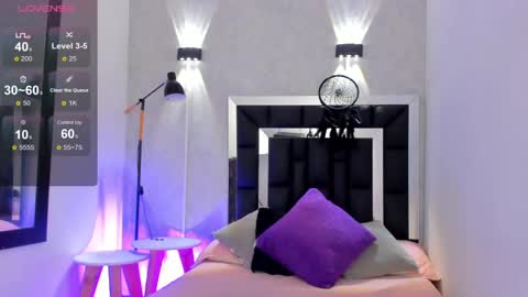  Elian  online show from 30, 5, 2026