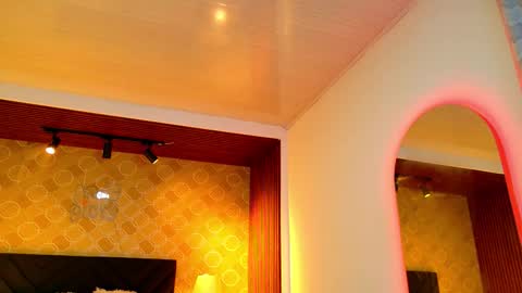 Elian online show from 18, 2, 2026