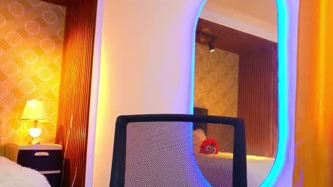 Elian online show from 12, 3, 2026