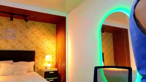 Elian online show from 16, 3, 2026