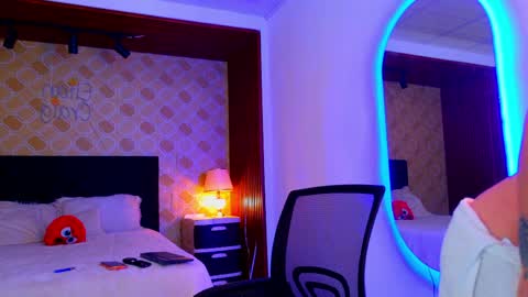 Elian online show from 1, 4, 2026