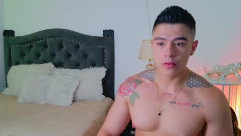 Snapshot of elian_craiggggg chatting on 13, 6, 2026 Elian online show from 13, 6, 2026