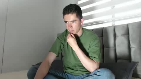 Elian online show from 25, 12, 2024