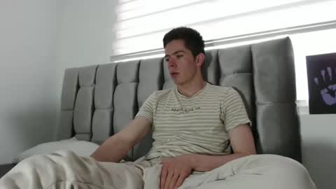 Elian online show from 5, 1, 2025