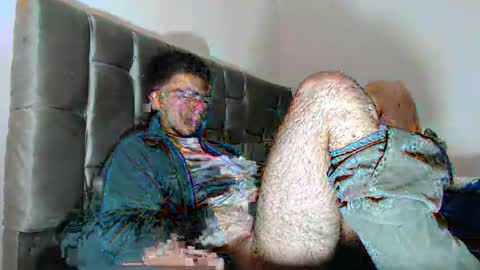 Elian online show from 10, 9, 2025