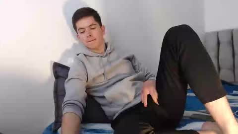 Elian online show from 13, 12, 2025