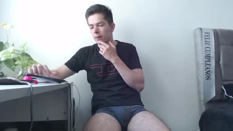 Elian online show from 15, 6, 2026