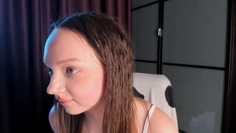 Ella online show from 6, 12, 2024