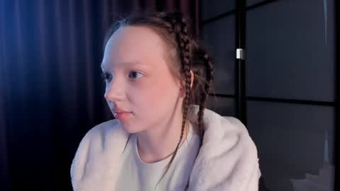 Ella online show from 14, 12, 2024