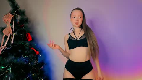 Ella online show from 24, 12, 2024