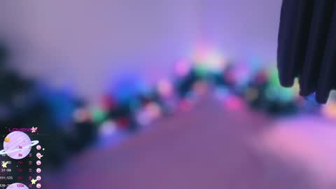 Ella online show from 28, 12, 2024