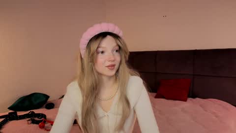 Ella online show from 15, 1, 2025