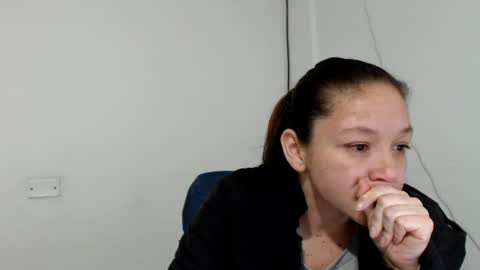 Snapshot of eliane_cooper21 chatting on 7, 7, 2026 Eli online show from 7, 7, 2026