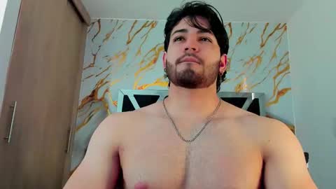 Elian online show from 23, 2, 2026