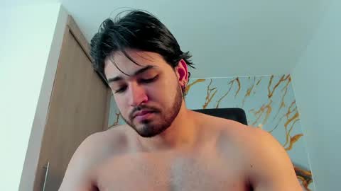 Snapshot of eliankeiser chatting on 28, 5, 2026 Elian online show from 28, 5, 2026