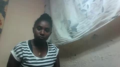 eliannee online show from 4, 12, 2025