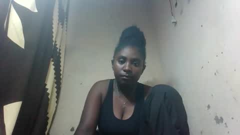 eliannee online show from 15, 12, 2025