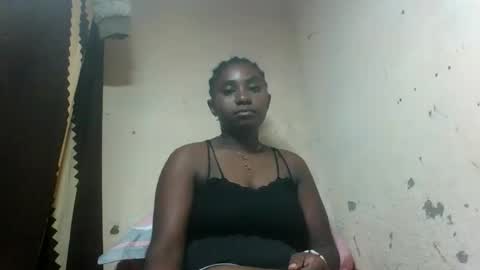 eliannee online show from 9, 1, 2026