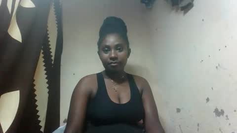 eliannee online show from 11, 1, 2026