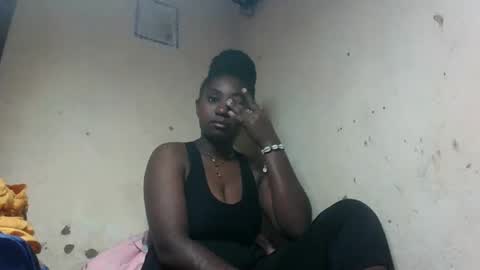 eliannee online show from 12, 1, 2026