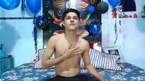 elias_salvatore_ online show from 12, 2, 2026