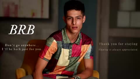 Snapshot of elias_salvatore_ chatting on 21, 5, 2026 elias_salvatore_ online show from 21, 5, 2026