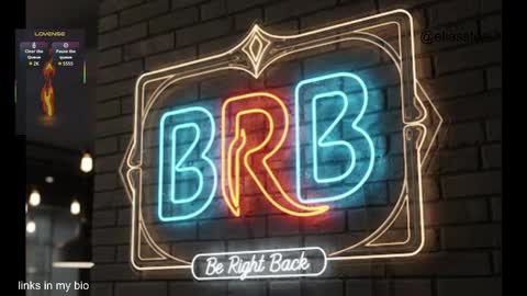 elias online show from 28, 2, 2026