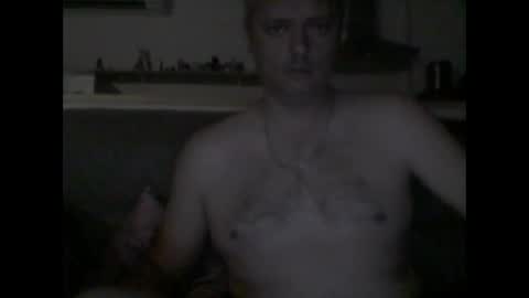 eliassxxx online show from 2, 10, 2025