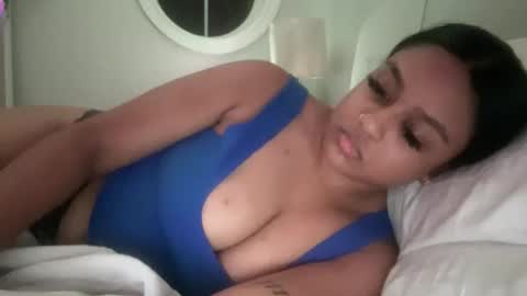 Snapshot of elibabyyy2 chatting on 24, 3, 2026 elibabyyy2 online show from 24, 3, 2026