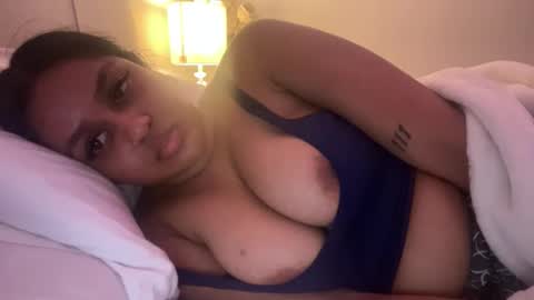 Snapshot of elibabyyy2 chatting on 28, 3, 2026 elibabyyy2 online show from 28, 3, 2026