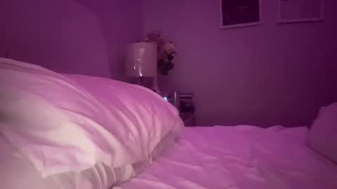 Snapshot of elibabyyy2 chatting on 31, 3, 2026 elibabyyy2 online show from 31, 3, 2026