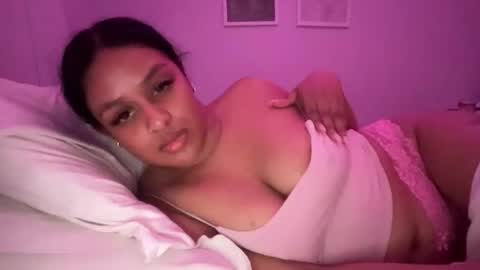 Snapshot of elibabyyy2 chatting on 2, 4, 2026 elibabyyy2 online show from 2, 4, 2026