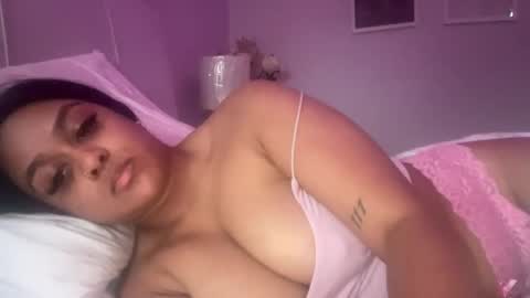 Snapshot of elibabyyy2 chatting on 2, 4, 2026 elibabyyy2 online show from 2, 4, 2026