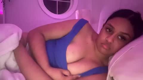 Snapshot of elibabyyy2 chatting on 8, 4, 2026 elibabyyy2 online show from 8, 4, 2026