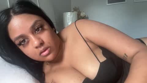 Snapshot of elibabyyy2 chatting on 11, 4, 2026 elibabyyy2 online show from 11, 4, 2026